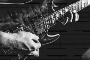 ¿Por qué el ritmo es lo más importante? - Sergio Mora
