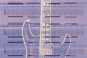 ¿Por qué el ritmo es lo más importante? - Sergio Mora
