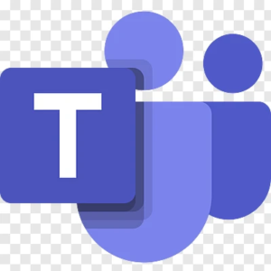 TeamsClasesdeGuitarra
